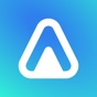 RV Trip wizard with AI Helper app download