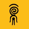 LifePlan App icon
