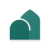Qubaa icon