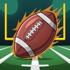 Football Wallpaper - HD icon