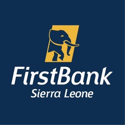 FBNMobile Sierra Leone