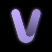 VideoAI: AI Trend Video Maker