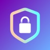 inLock - Privacy & App Control icon
