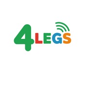 4 Legs player