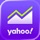 Yahoo Finance: Stocks & News