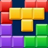 Block Jam Blast For Watch icon