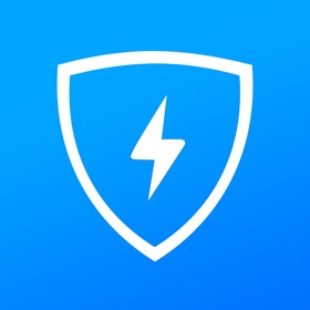 螢幕擷取畫面 (3) Naka AdBlocker VPN