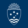 MyBond icon