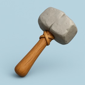PromptBuddy
