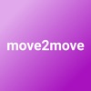 move2move icon