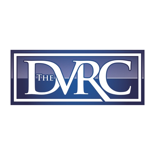 The DVRC