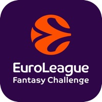 EuroLeague Fantasy Challenge