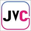 JVC icon