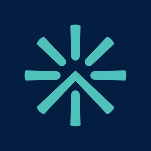 Shatterproof Fundraising