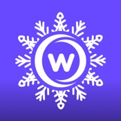 Wishlist Planner - WishSpace