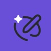 Pazuma: Photo Editor icon