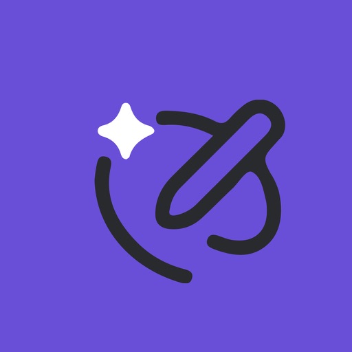 Pazuma: Photo Editor