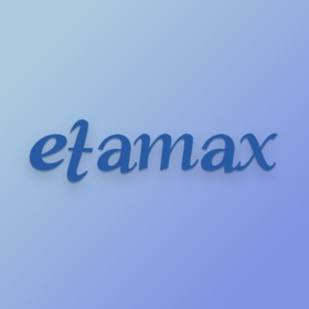 Etamax