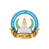 MIB VIDYANIKETAN