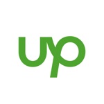 Download Upwork for Freelancers app