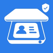 证件通-身份证件照片扫描仪