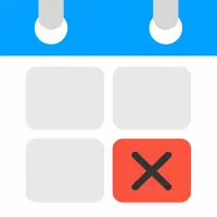 Marked: Day by Day