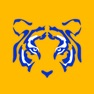 Get Tigres for iOS, iPhone, iPad Aso Report