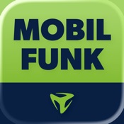 freenet Mobilfunk