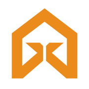 XHouse IOT