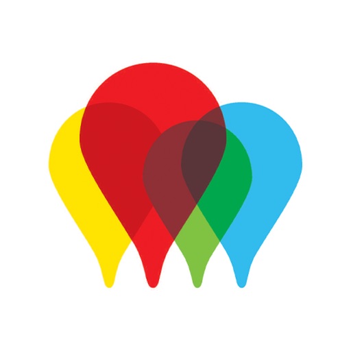 Mekuc - AppWisp.com