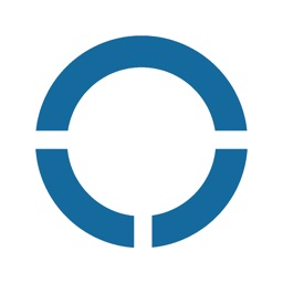Eodrive