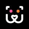 Bohops App icon