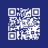 Anchor Operating System icon