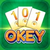 101 Okey Star ( İnternetsiz ) - iPadアプリ