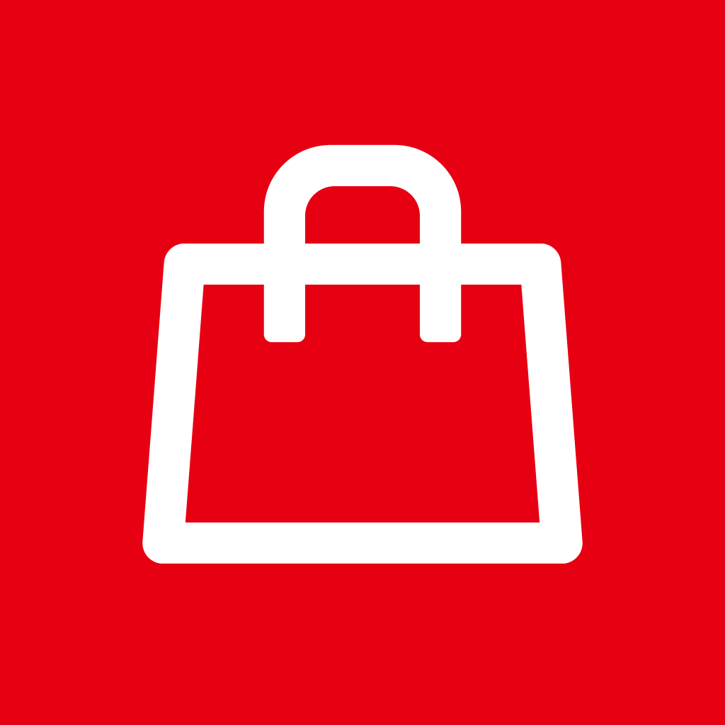 Get Nintendo Store for iOS, iPhone, iPad Aso Report