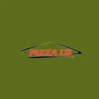 Pizza Co.