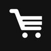 Redeco icon