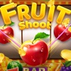 Fruit Shoot - Endless Edition icon