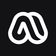 AI Photo Generator: ARTA