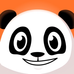 WeWard - L'app de Marche !