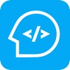 Coding Mind icon