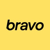 Bravo Rewards