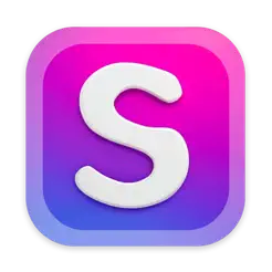 Create Custom Symbols Logo