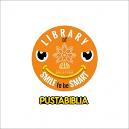 PUSTABIBLIA