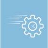 Rapid Skills Multiplication icon