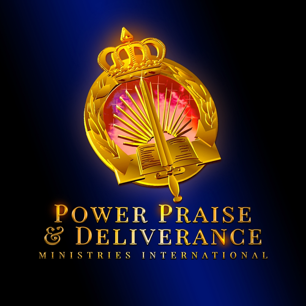 Get Power Praise & Deliverance for iOS, iPhone, iPad Aso Report