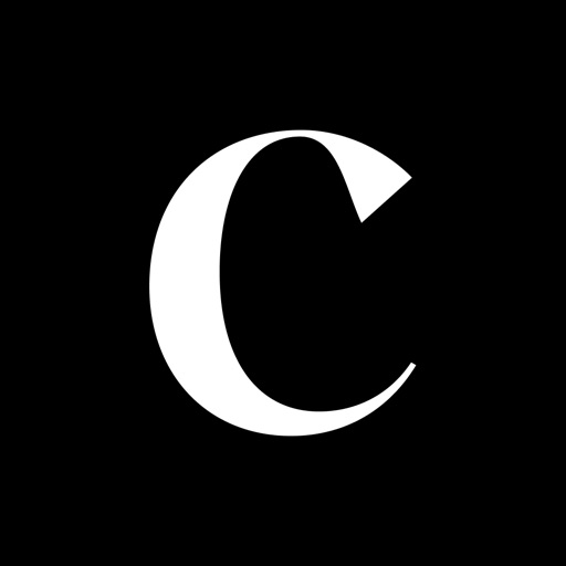 Clueless: Discover & Shop