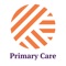 CloseKnit Primary Care offers virtual-first dedicated care centered around you