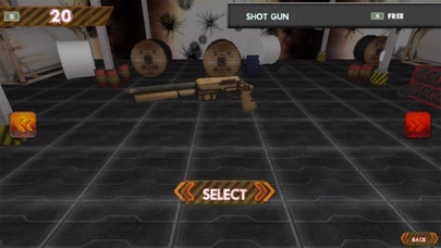 Screenshot #2 pour Heavy Truck Driving Games 3D