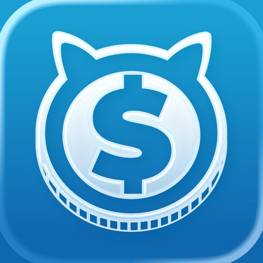 Budget & Bill Organizer: NEKO